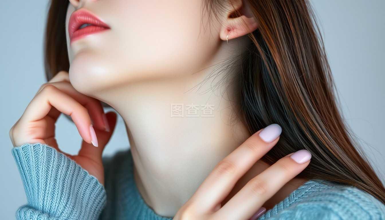 直播跳舞6
