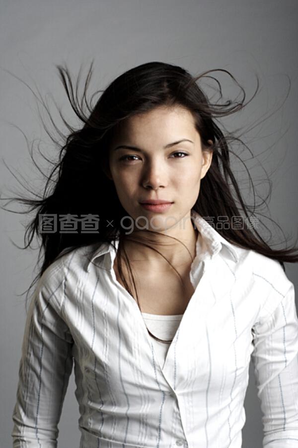 主播跳舞 影视8