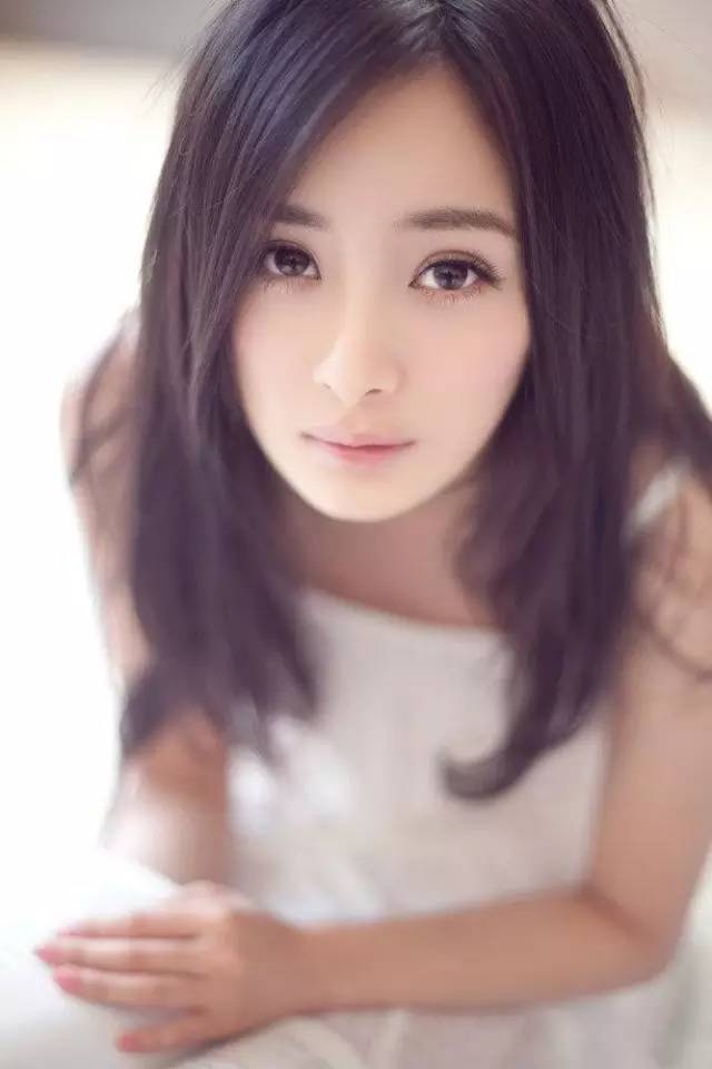 直播跳舞3